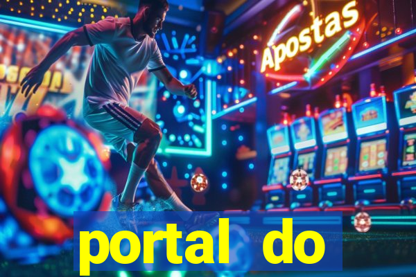 portal do revendedor viva sorte